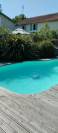 Luxurious equestrian property  Landes