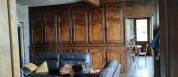 Luxurious equestrian property  Landes