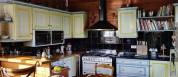 Luxurious equestrian property  Landes