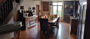 Luxurious equestrian property  Landes
