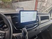 VL  FORD 3 PLACES STALLES 