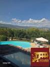 Fayence (83) Propri&eacute;t&eacute; &eacute;questre de charme. Coup de coeur !