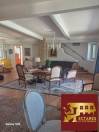 Fayence (83) Propri&eacute;t&eacute; &eacute;questre de charme. Coup de coeur !
