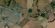 Long&egrave;re authentique, terrain 2.3 HA, 500m&sup2; d&eacute;pendances