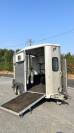 IFOR HB 511 - 2 PLACES DIAGONALE - TVA RECUPERABLE