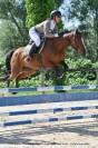PFS Sport CSO