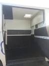 Renault Master Carrosserie Chardron 5 places 150cv 2010