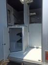 Renault Master Carrosserie Chardron 5 places 150cv 2010