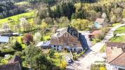 Propriet&agrave; rurale In vendita Haut-Rhin