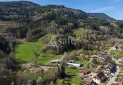 Propriet&agrave; rurale In vendita Haut-Rhin