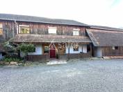Propriet&agrave; rurale In vendita Haut-Rhin