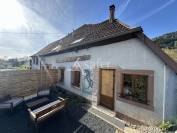 Propriet&agrave; rurale In vendita Haut-Rhin