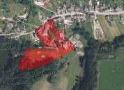 Propriet&agrave; rurale In vendita Haut-Rhin