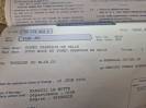 A vendre VIGO JOY