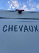 Camion OPEL MOVANO 125cv CDTI CLIM 2 chevaux 122 000KMS
