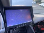Camion OPEL MOVANO 125cv CDTI CLIM 2 chevaux 122 000KMS