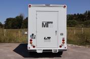 VL MTM FILOVAN MASTER STALLE 165 CH 3P
