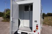 VL MTM FILOVAN MASTER STALLE 165 CH 3P