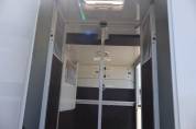 VL MTM FILOVAN MASTER STALLE 165 CH 3P