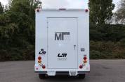 VL MTM FILOVAN MASTER STALLE 165 CH 3P