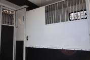 VL MTM FILOVAN MASTER STALLE 165 CH 3P