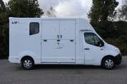 VL MTM FILOVAN MASTER STALLE 165 CH 3P