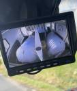 Renault master 3,5T 