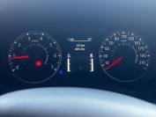 Renault master 3,5T 