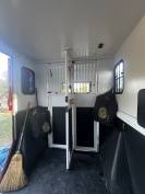 Renault master 3,5T 