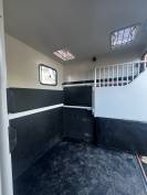 Renault master 3,5T 