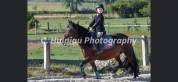 Ponette de 16ans 