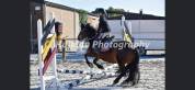 Ponette de 16ans 