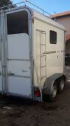 Vends van oblic 2 fautras
