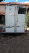 Vends van oblic 2 fautras