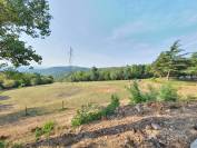 ? LOCATION D&rsquo;UN TERRAIN POUR CHEVAUX &ndash; COUZON-AU-MONT-