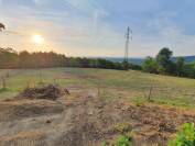 ? LOCATION D&rsquo;UN TERRAIN POUR CHEVAUX &ndash; COUZON-AU-MONT-