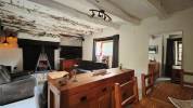 Lot : propri&eacute;t&eacute; de 7ha