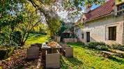 Lot : propri&eacute;t&eacute; de 7ha