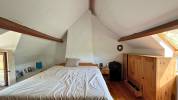 Lot : propri&eacute;t&eacute; de 7ha