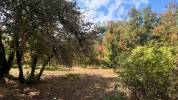Lot : propri&eacute;t&eacute; de 7ha