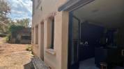 Lot : propri&eacute;t&eacute; de 7ha