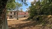 Lot : propri&eacute;t&eacute; de 7ha