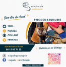 Mar&eacute;chalerie Sud Loire 44