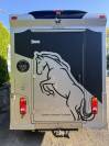 Camion 2 chevaux
