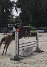 Ponette de 7 ans