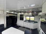 Camion poids lourds Krismar 6 chevaux