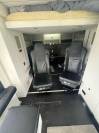 Camion poids lourds Krismar 6 chevaux