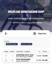 Hongre - KWPN - 4 ans - Dressage - France