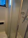 Roelofsen Actros 7 Chx