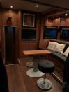 Roelofsen Actros 7 Chx